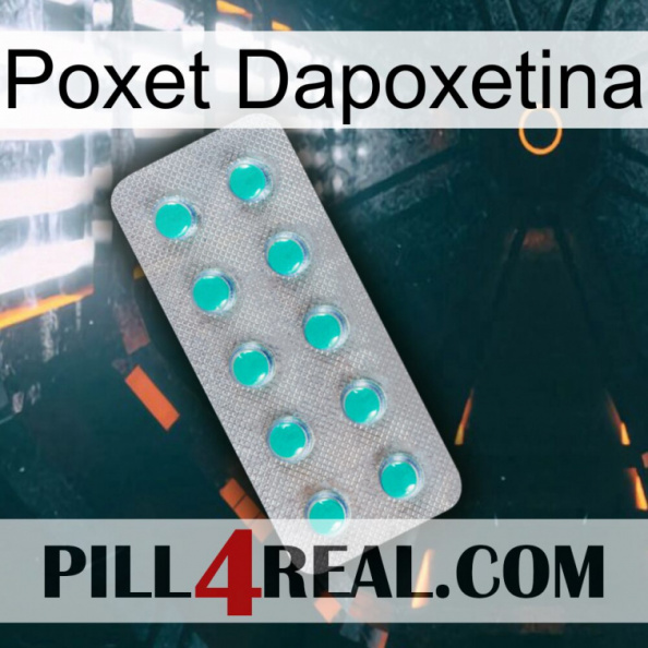 Poxet Dapoxetine 28.jpg